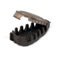 Korum - Bait Gripper Feeder 90gr